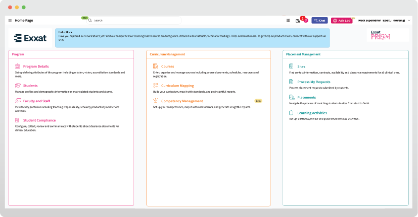 App Screenshot 1