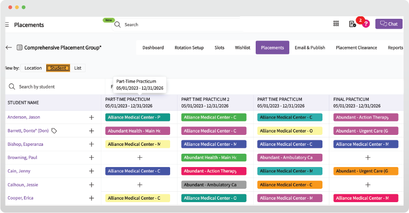 App Screenshot 3