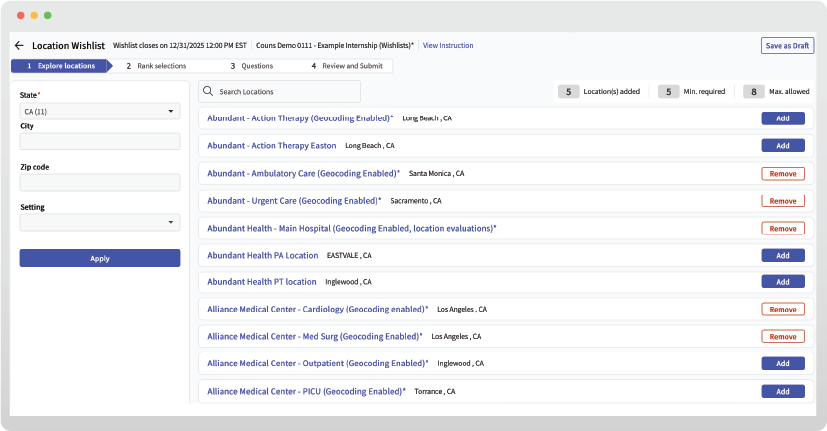 App Screenshot 6