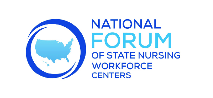 National Forum of State Nursing Workforce Centers
